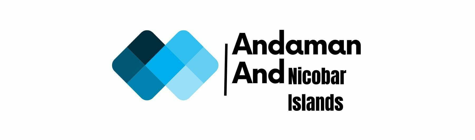 Andaman And (Label) - 1