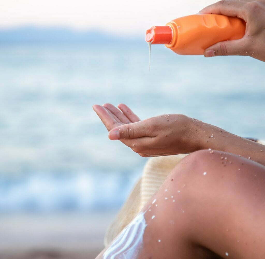 BEST-SUNSCREEN-FOR-ANDAMAN