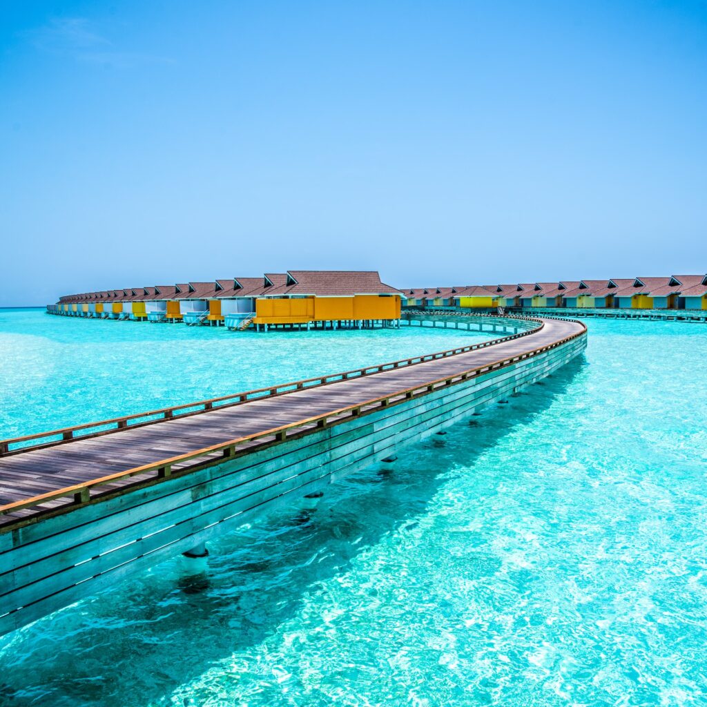 MALDIVES-VS-ANDAMAN