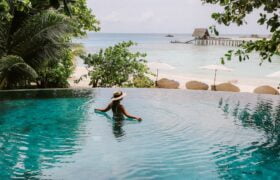 Best-Place-to-Stay-in-Andaman