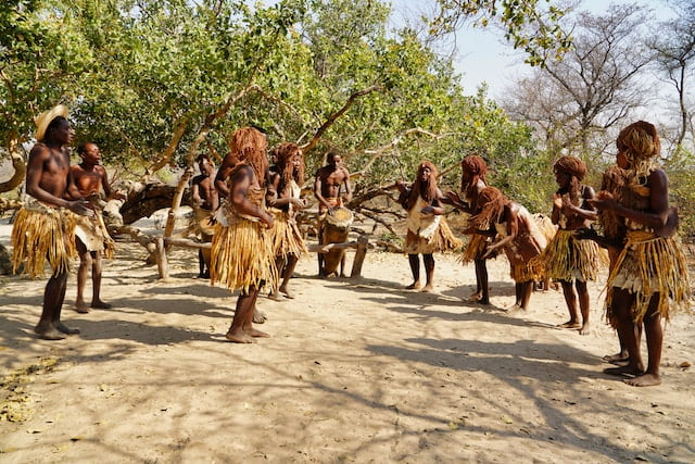 tribes-andaman-and-nicobar-islands