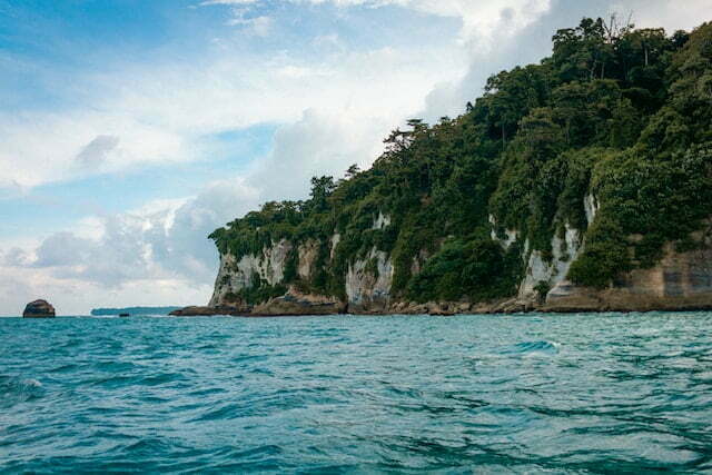 neil-islands-andaman