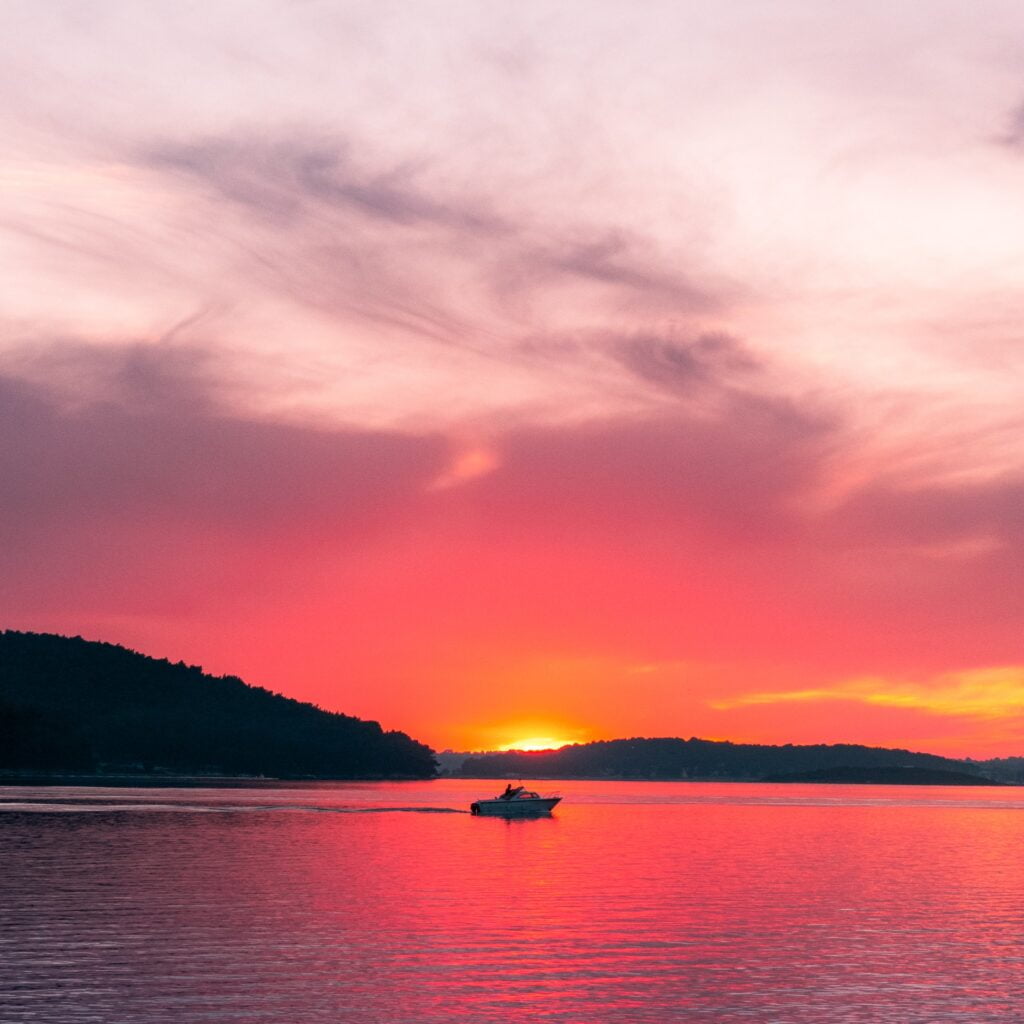 neil islands andaman