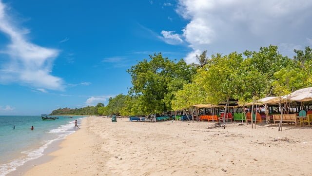 neil-islands-andaman