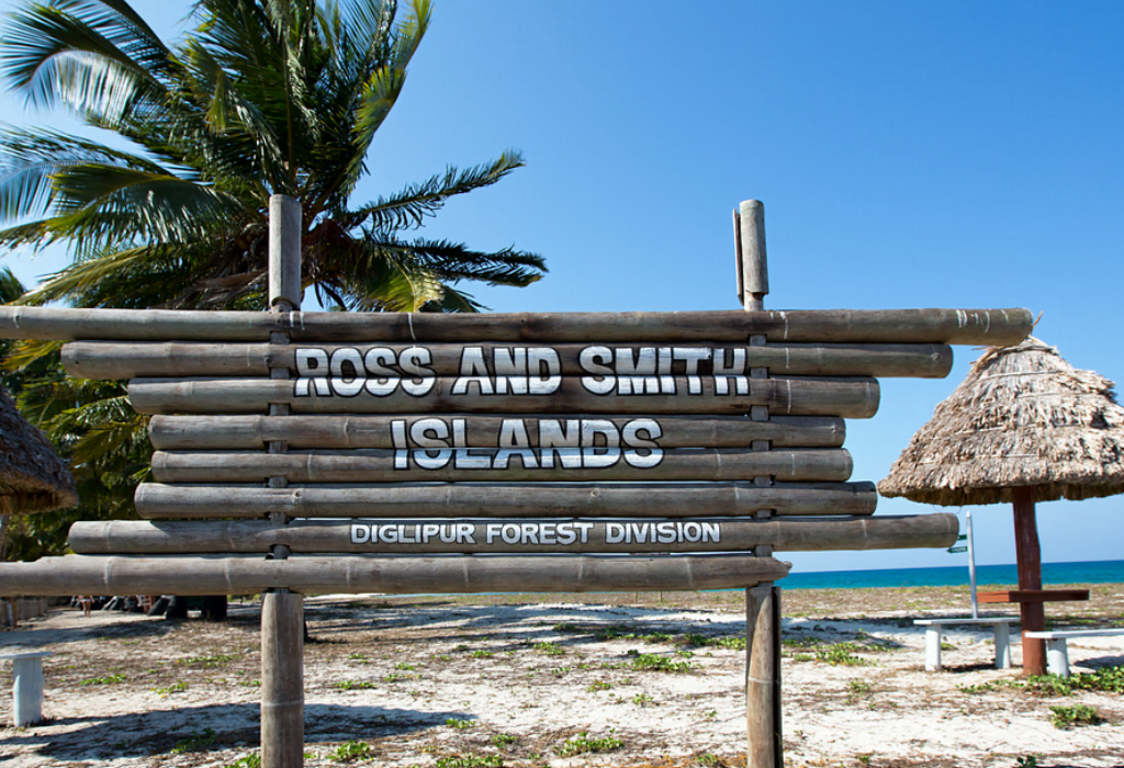 ross-and-smith-island